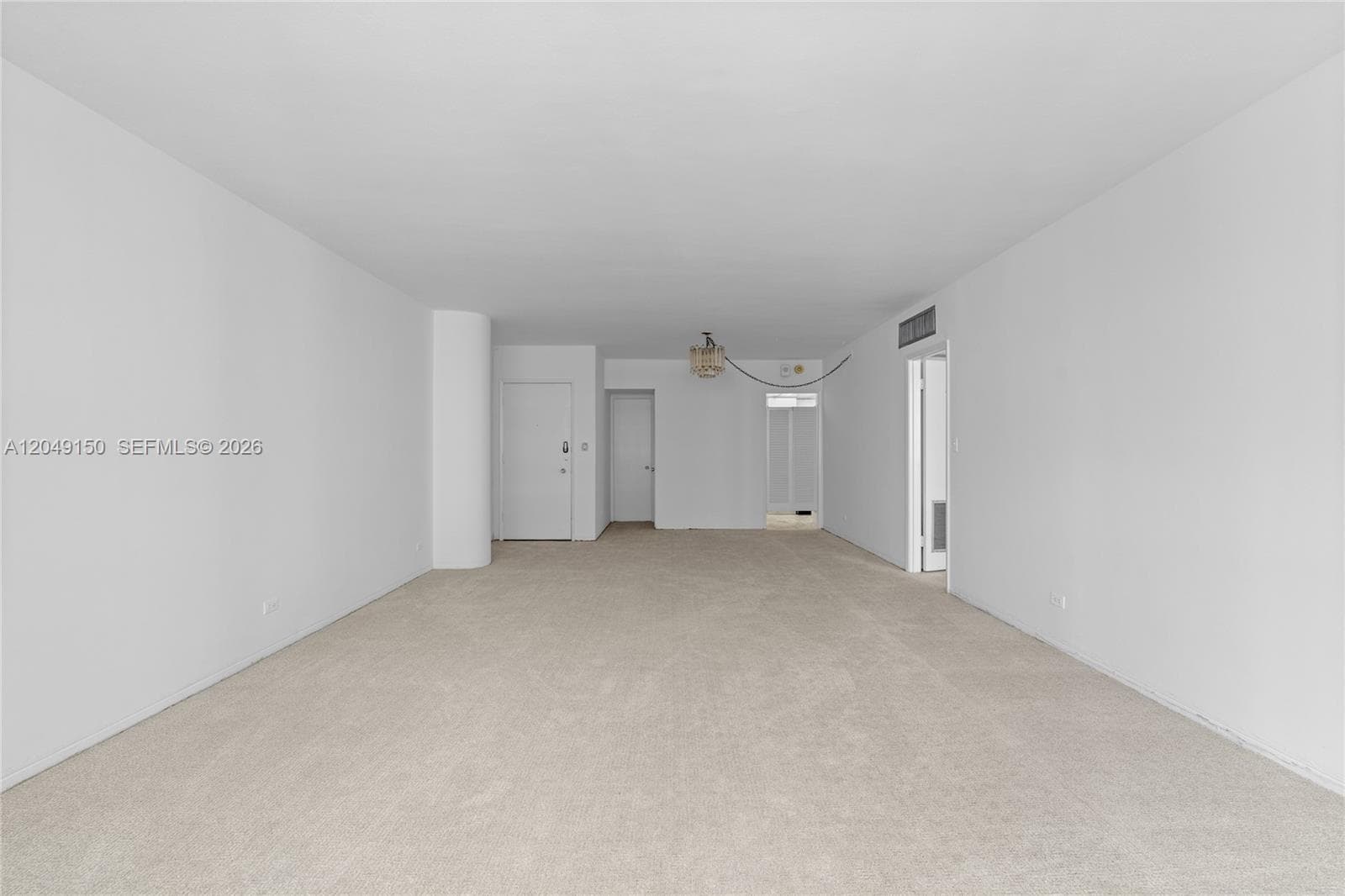 5005 Collins Ave 509 photo 13