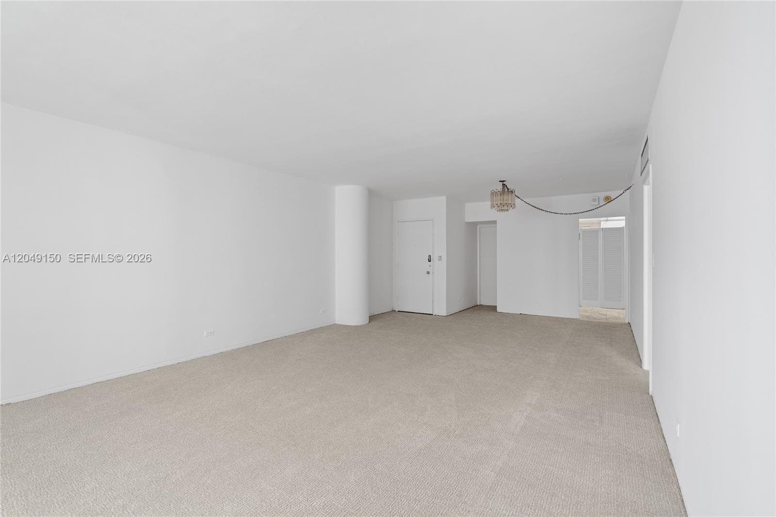 5005 Collins Ave 509 photo 20