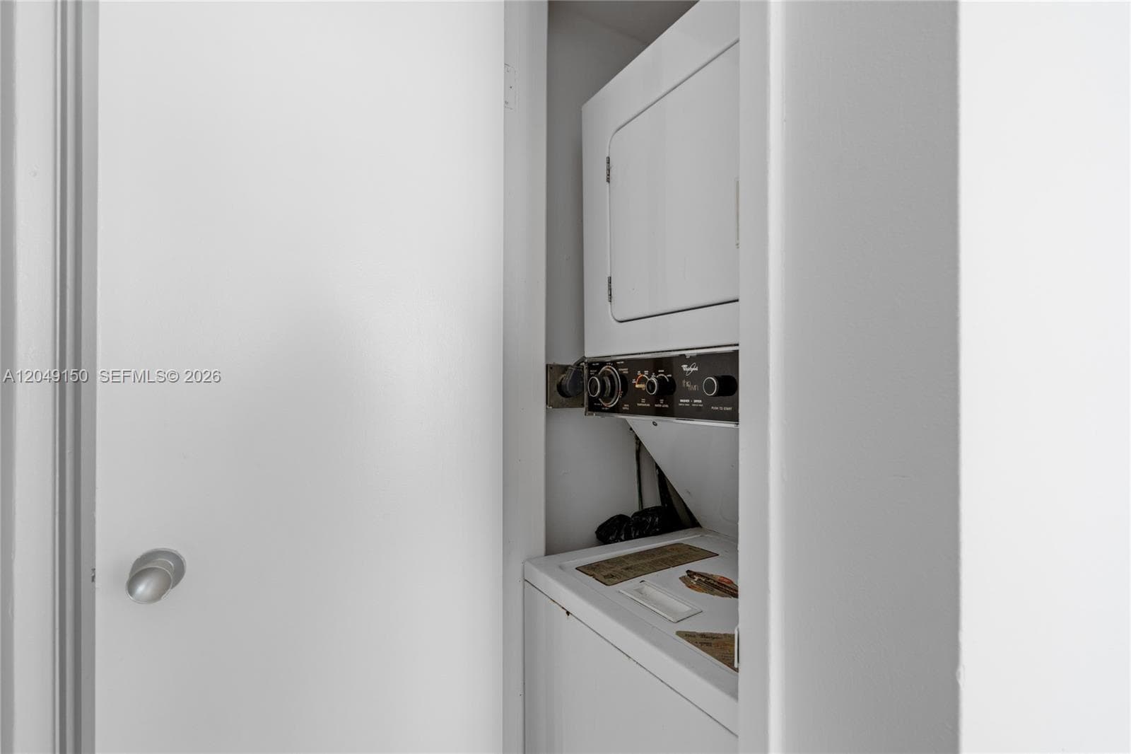 5005 Collins Ave 509 photo 14