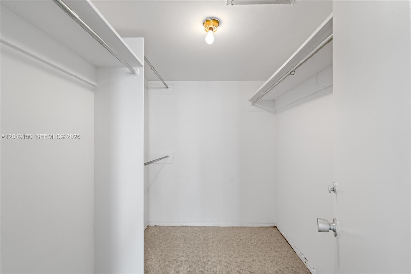 5005 Collins Ave 509 photo 11