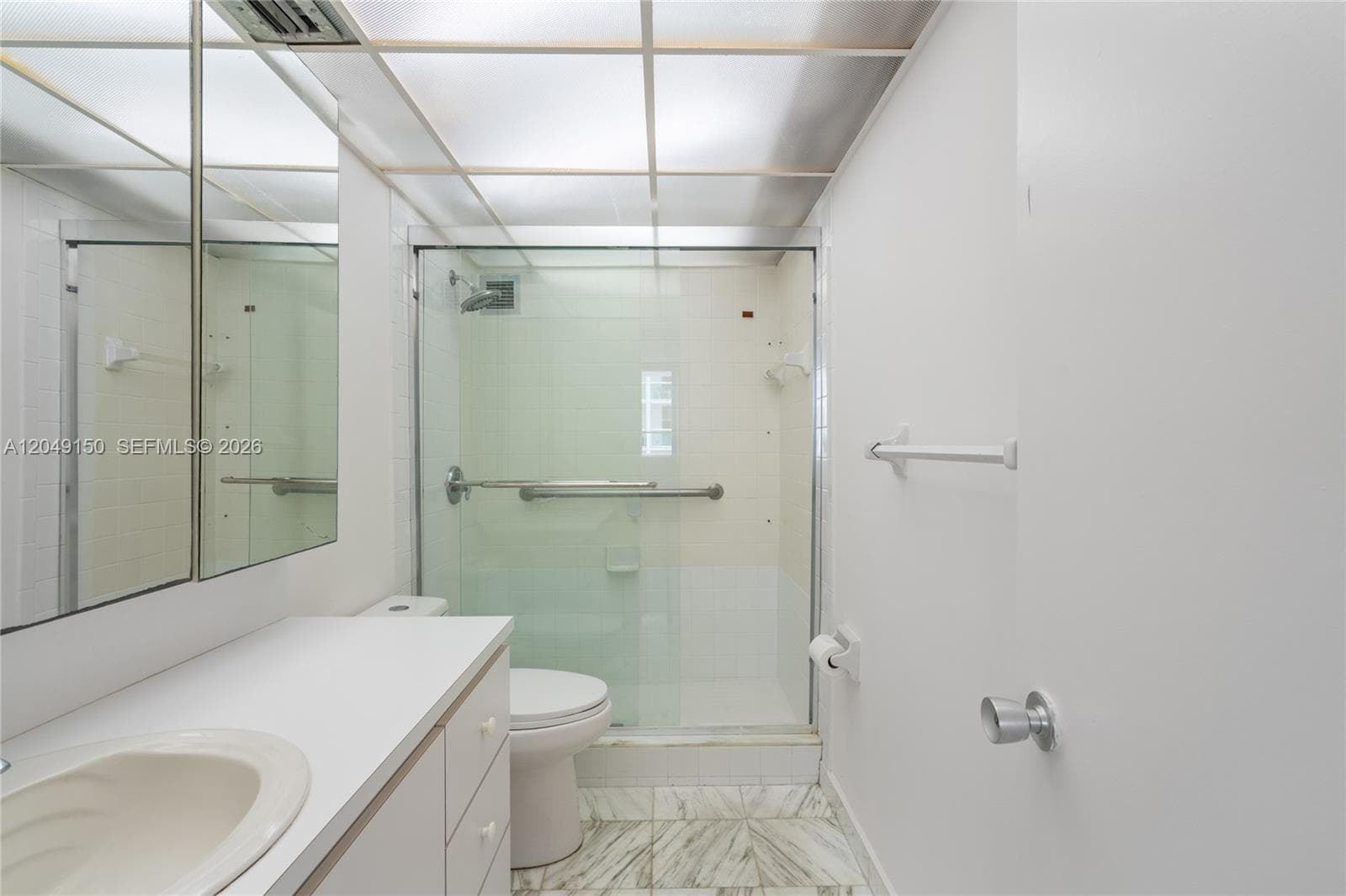 5005 Collins Ave 509 photo 8