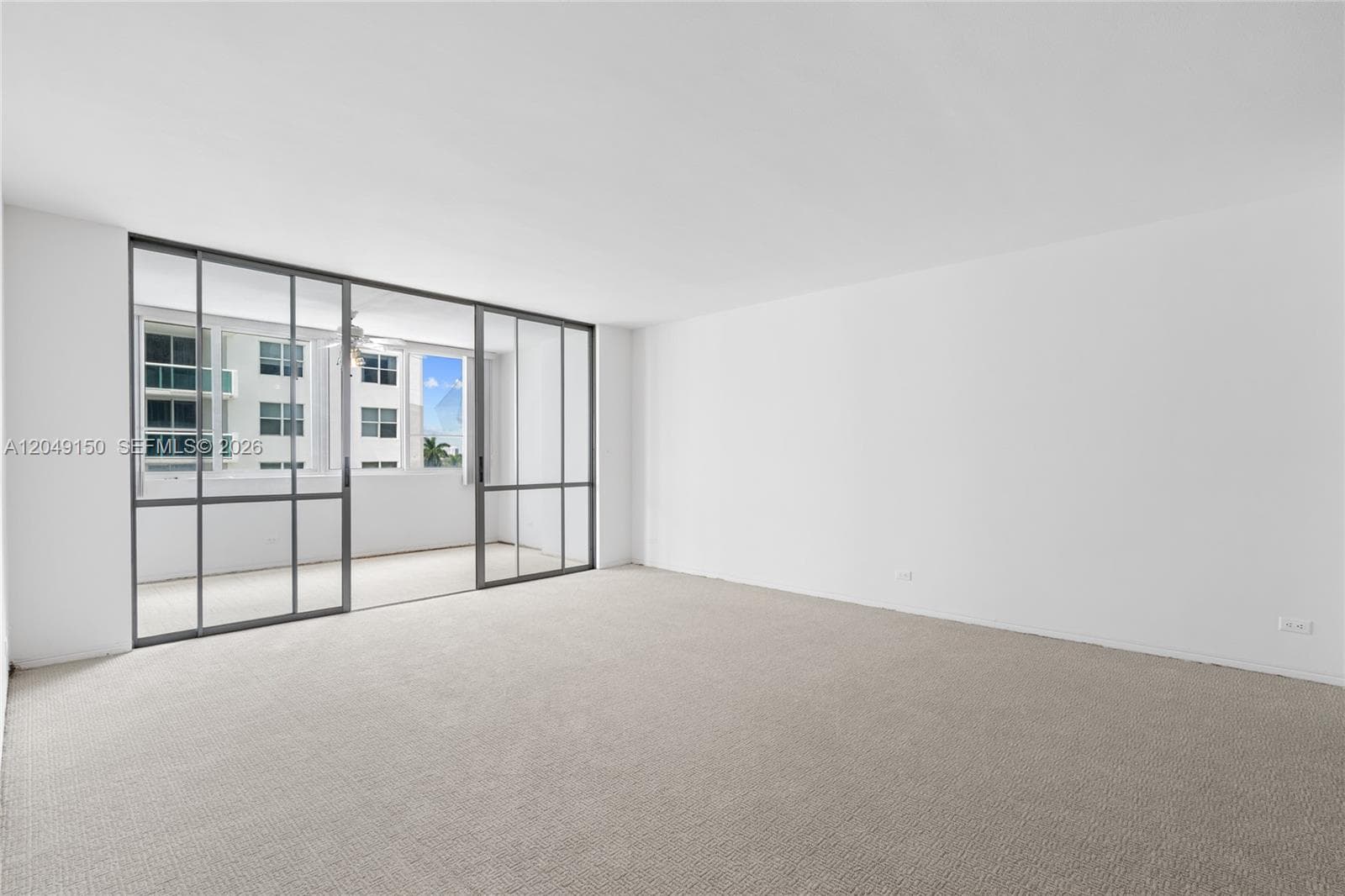 5005 Collins Ave 509 photo 21
