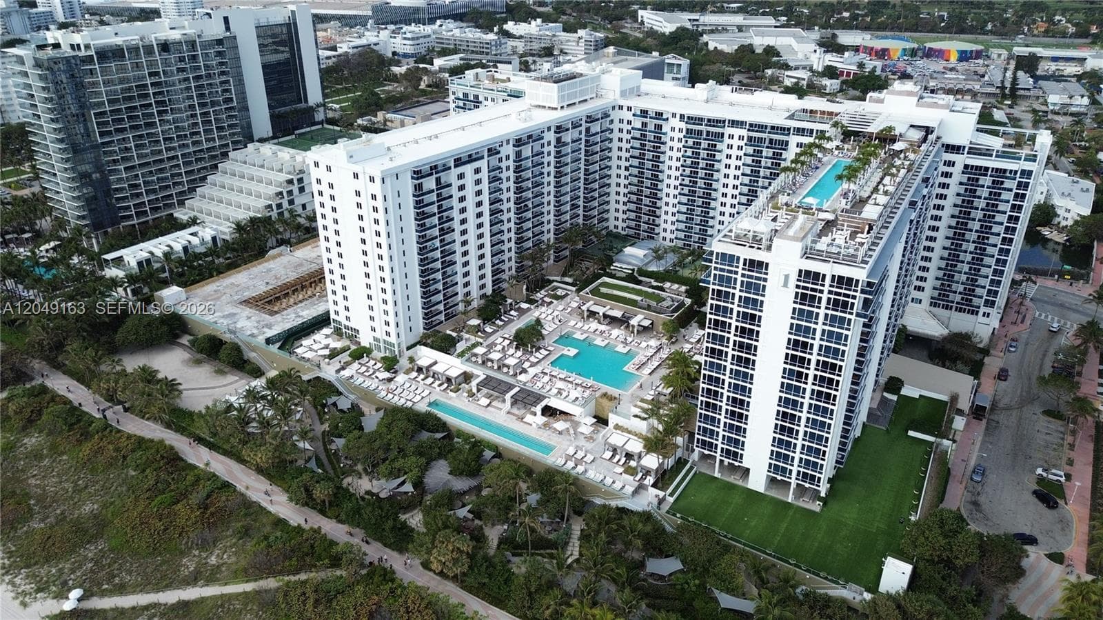 2301 Collins Ave 326 photo 24