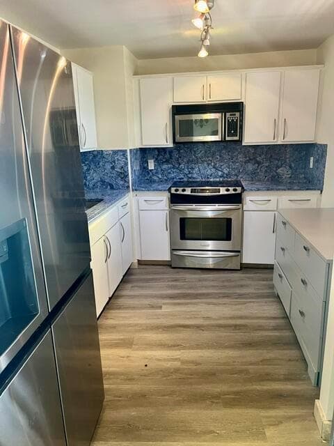 5200 N Flagler Drive 503 photo 23