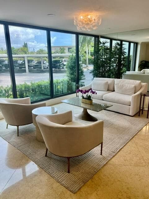 5200 N Flagler Drive 503 photo 7