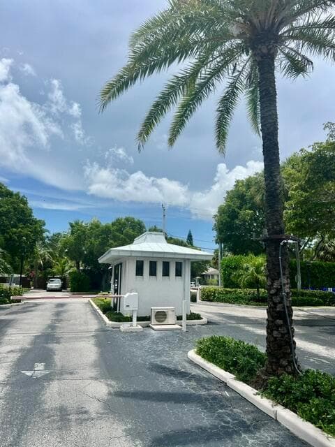 5200 N Flagler Drive 503 photo 5
