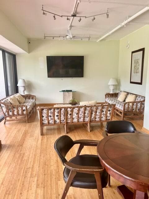 5200 N Flagler Drive 503 photo 20