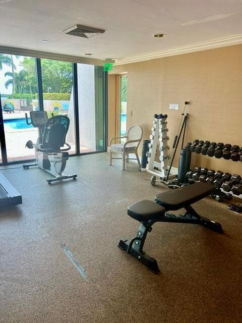 5200 N Flagler Drive 503 photo 10