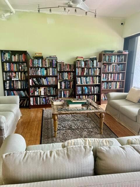 5200 N Flagler Drive 503 photo 19