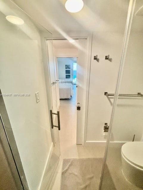 100 Bayview Dr 1906 photo 21