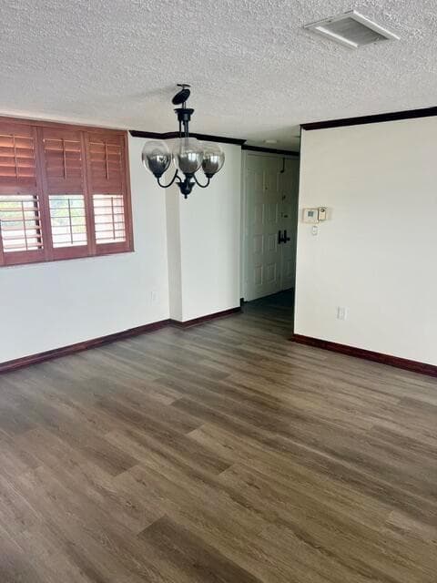 5200 N Flagler Drive 503 photo 24