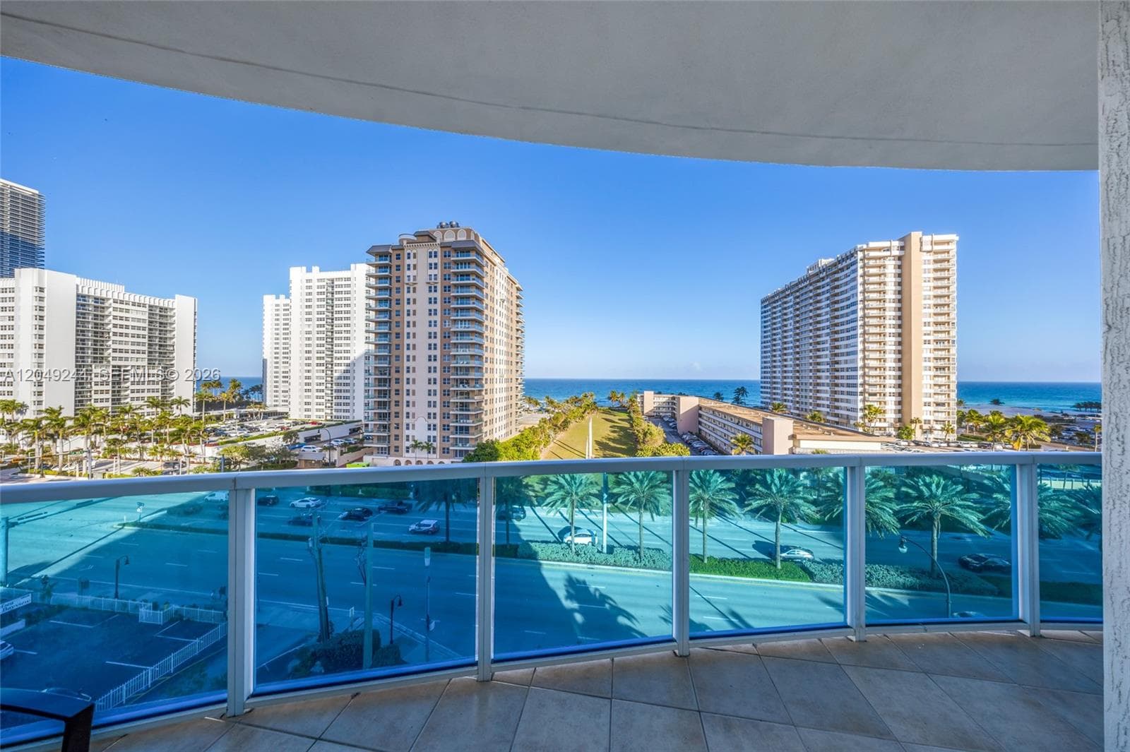 1945 S Ocean Dr 714 photo 16