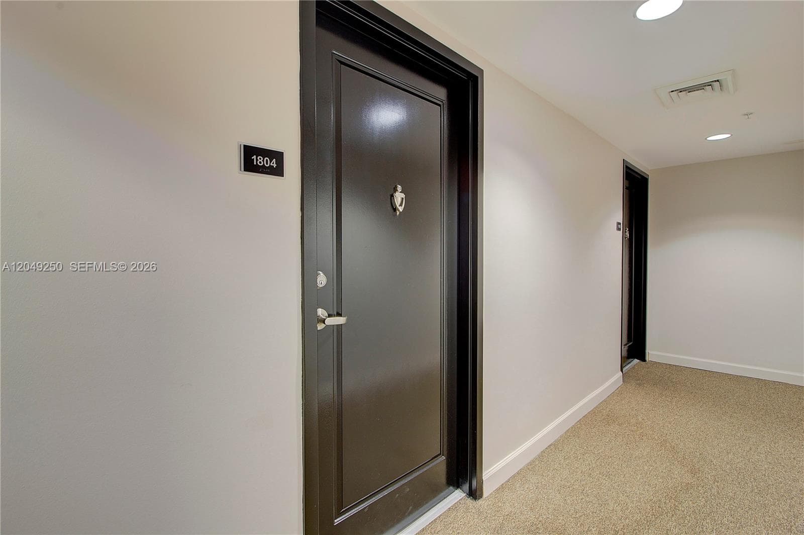1871 NW S River Dr 1804 photo 19