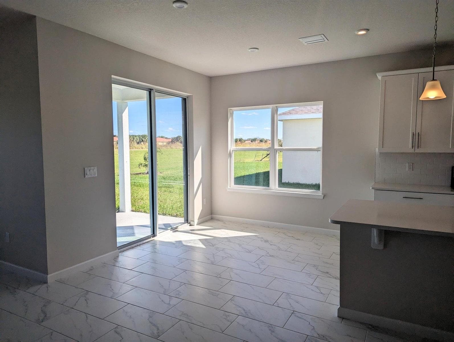 10579 SW Vasari Way photo 23