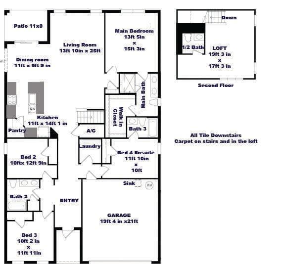 10579 SW Vasari Way photo 6
