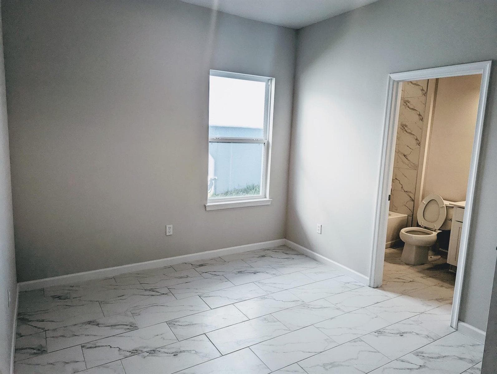 10579 SW Vasari Way photo 13