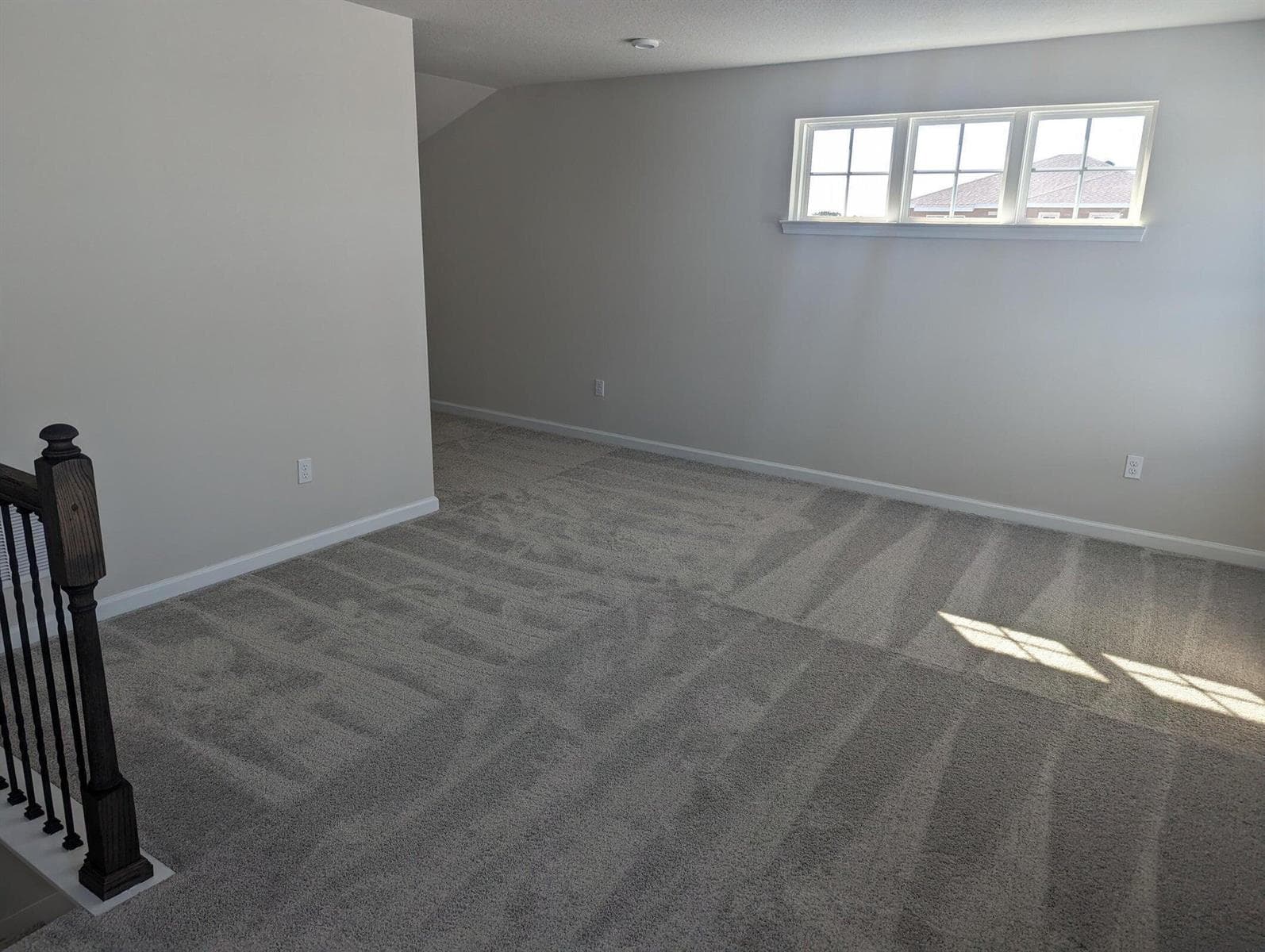 10579 SW Vasari Way photo 17