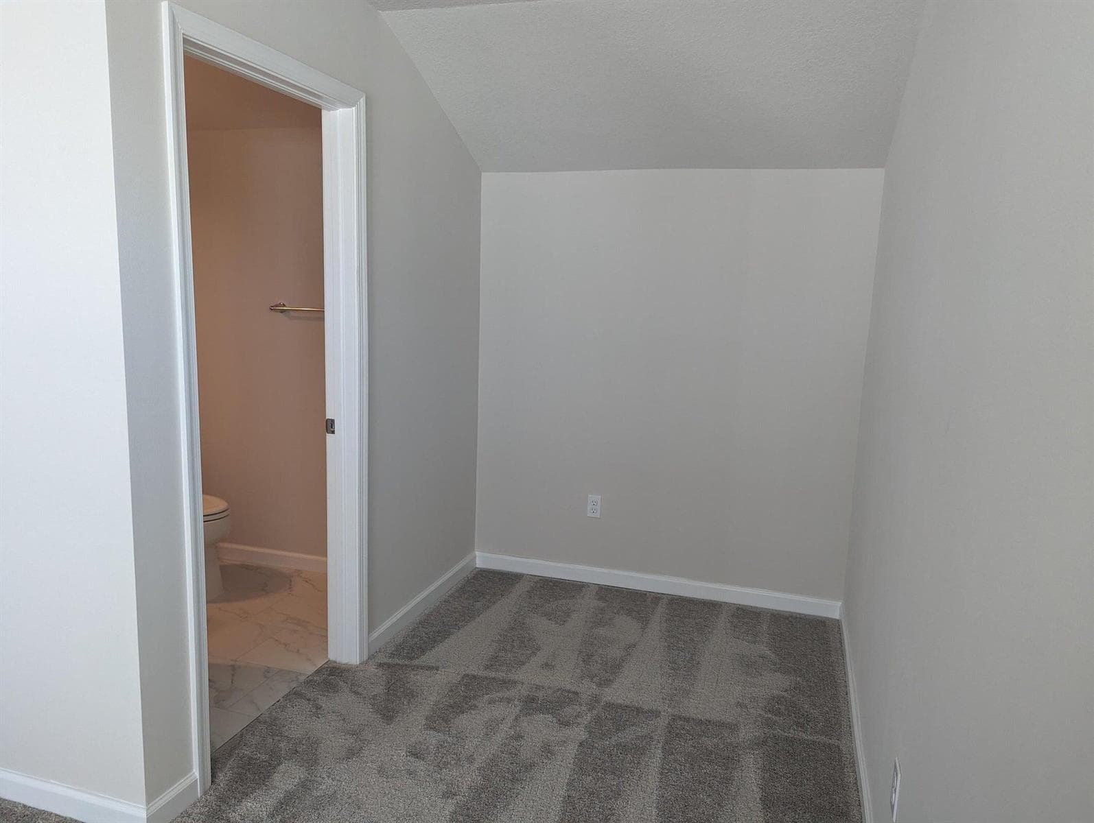 10579 SW Vasari Way photo 16