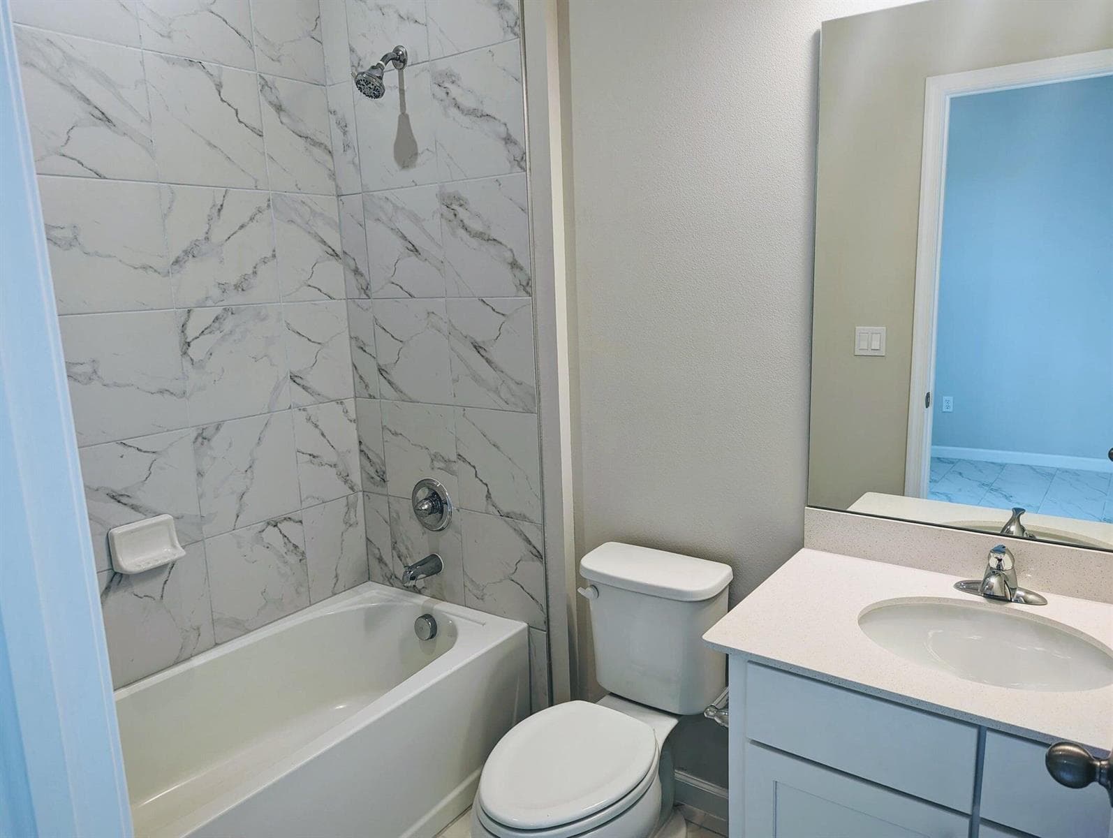 10579 SW Vasari Way photo 12