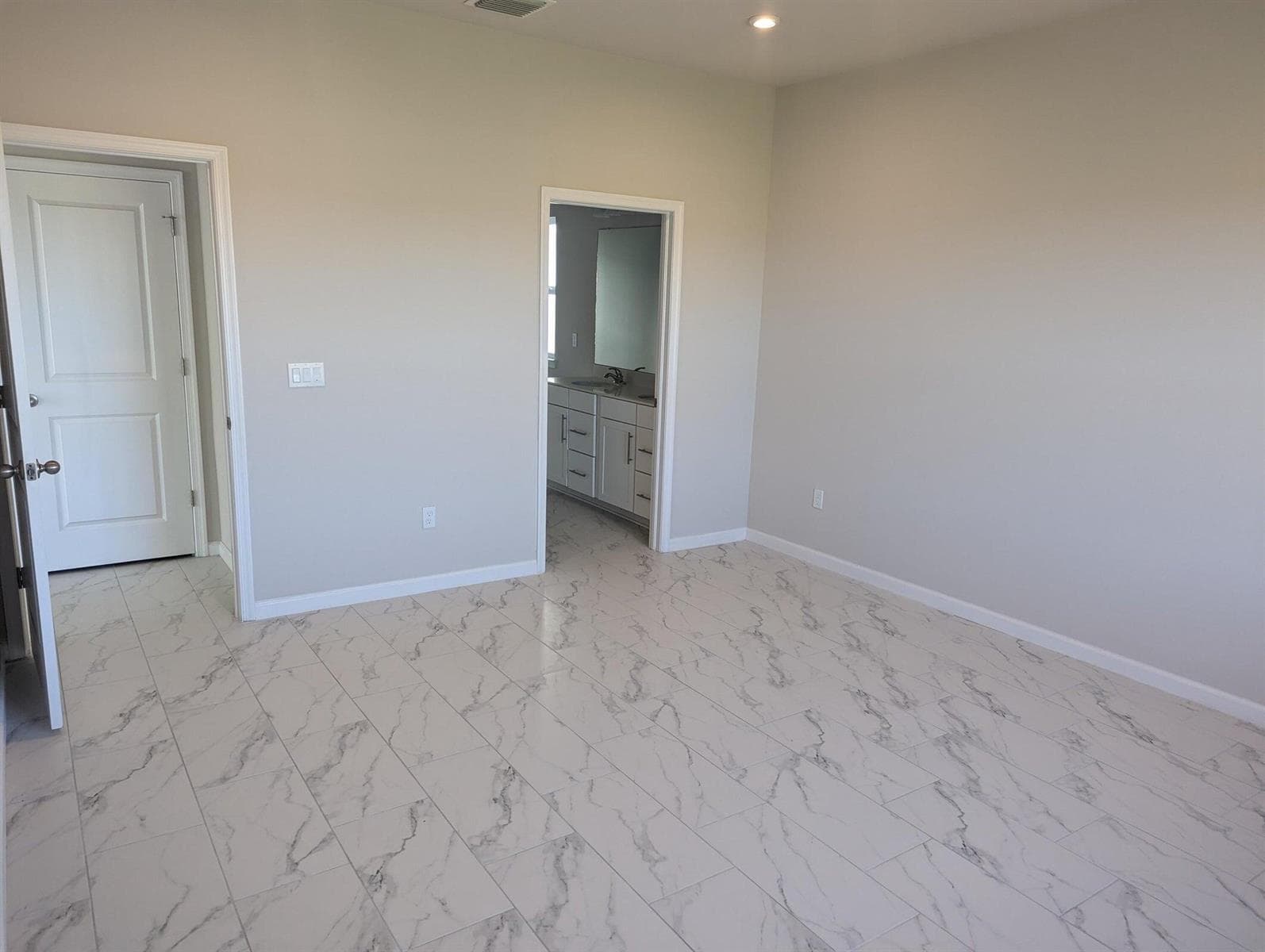10579 SW Vasari Way photo 22