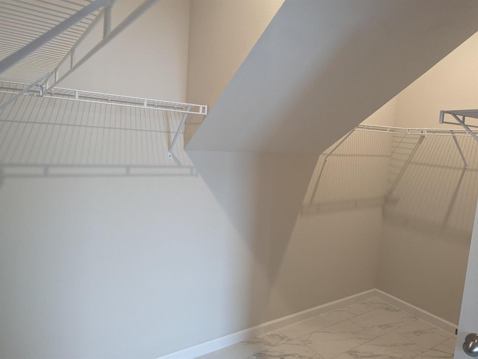 10579 SW Vasari Way photo 20