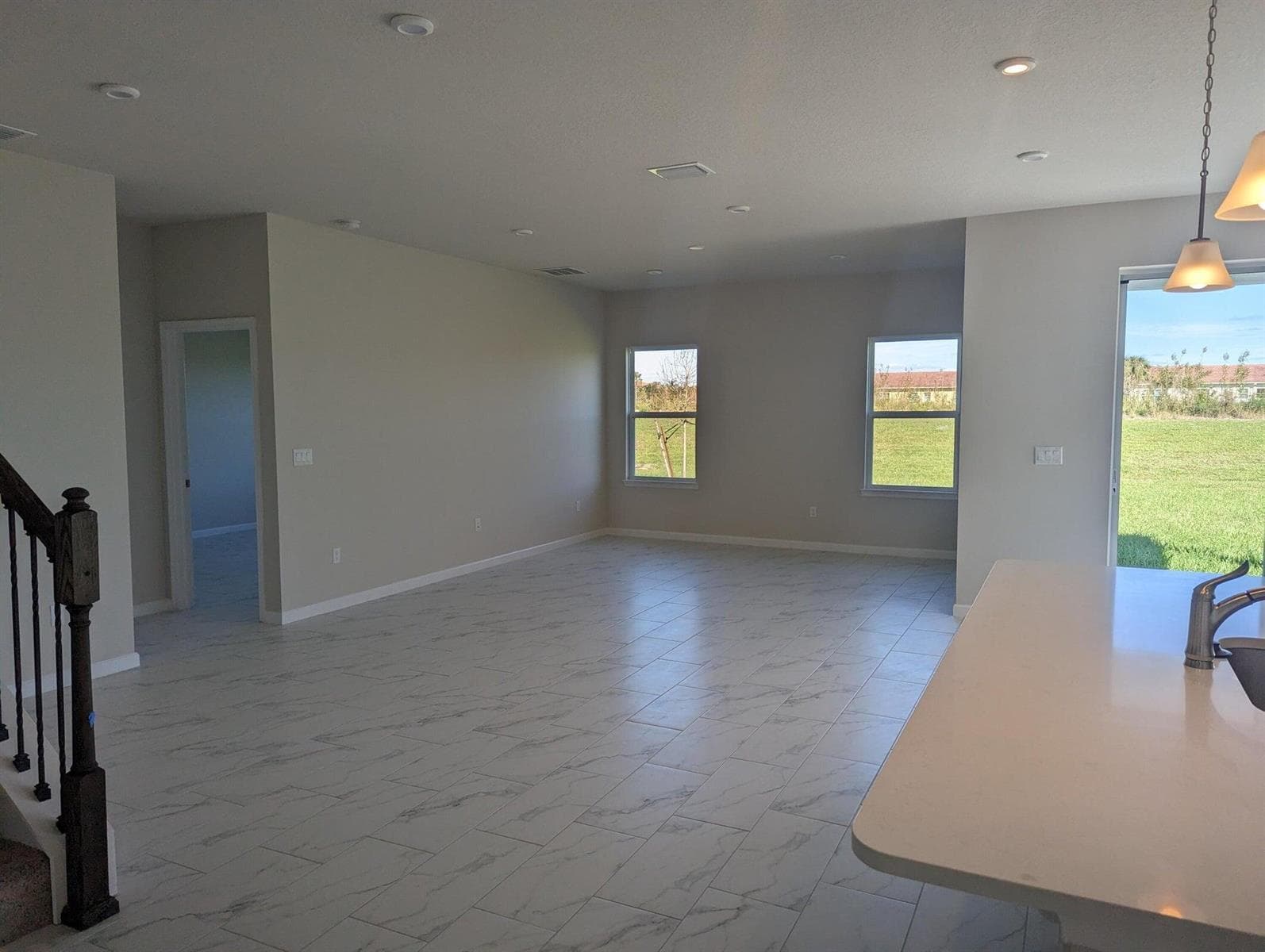 10579 SW Vasari Way photo 24