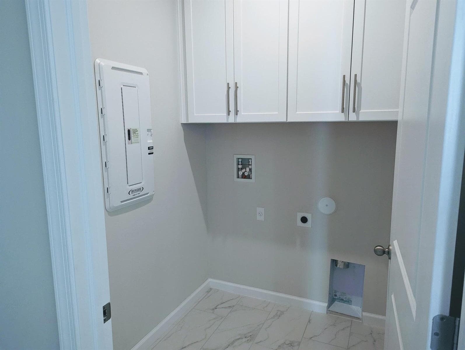 10579 SW Vasari Way photo 10