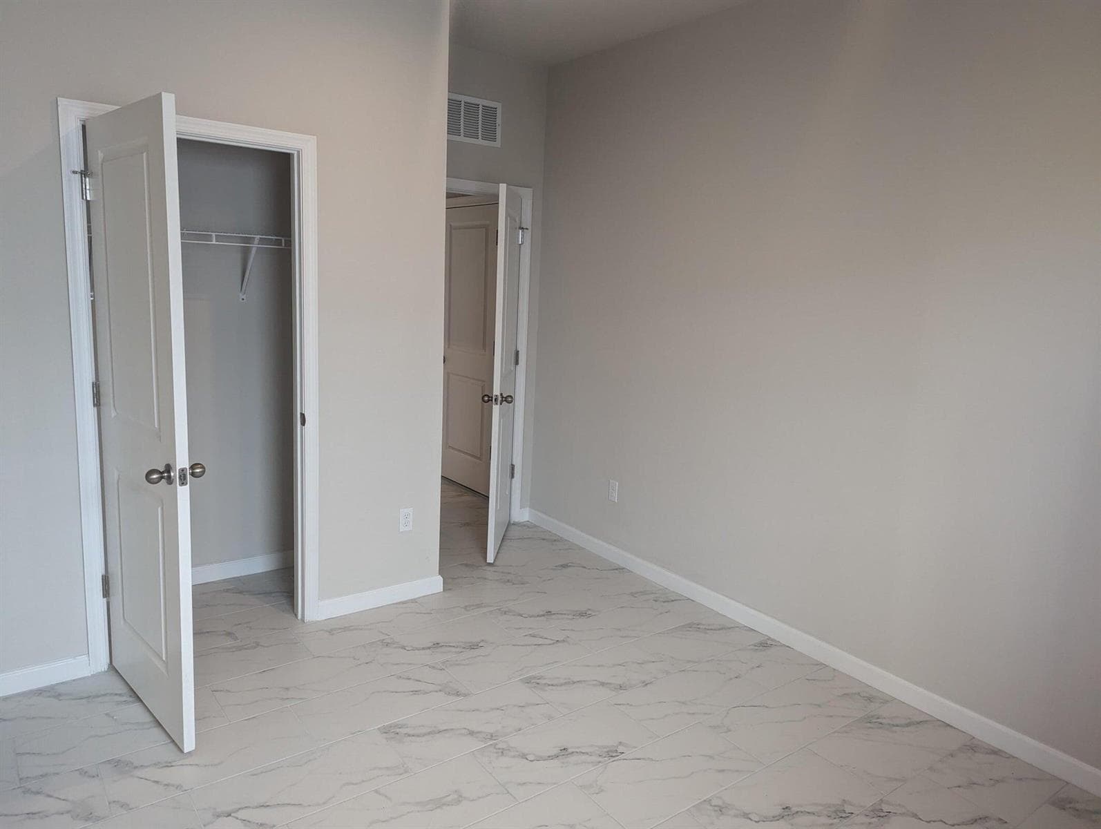 10579 SW Vasari Way photo 14