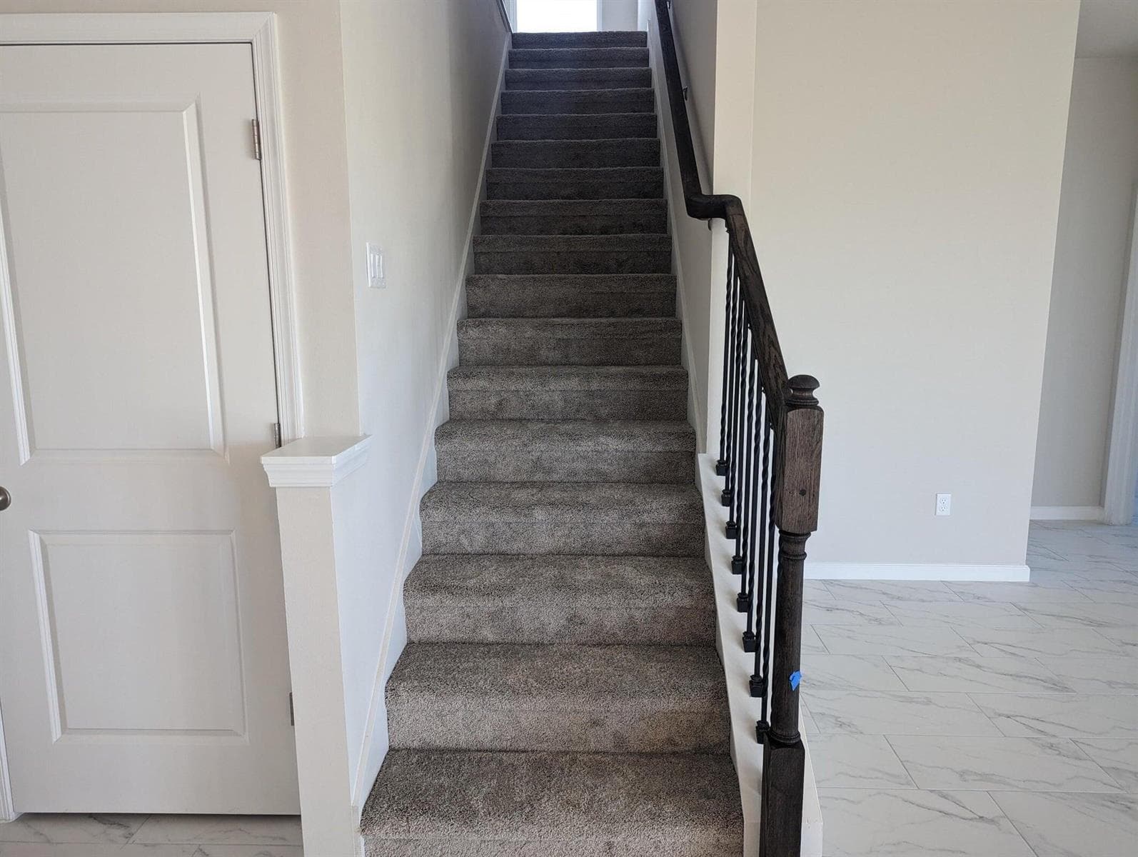 10579 SW Vasari Way photo 18