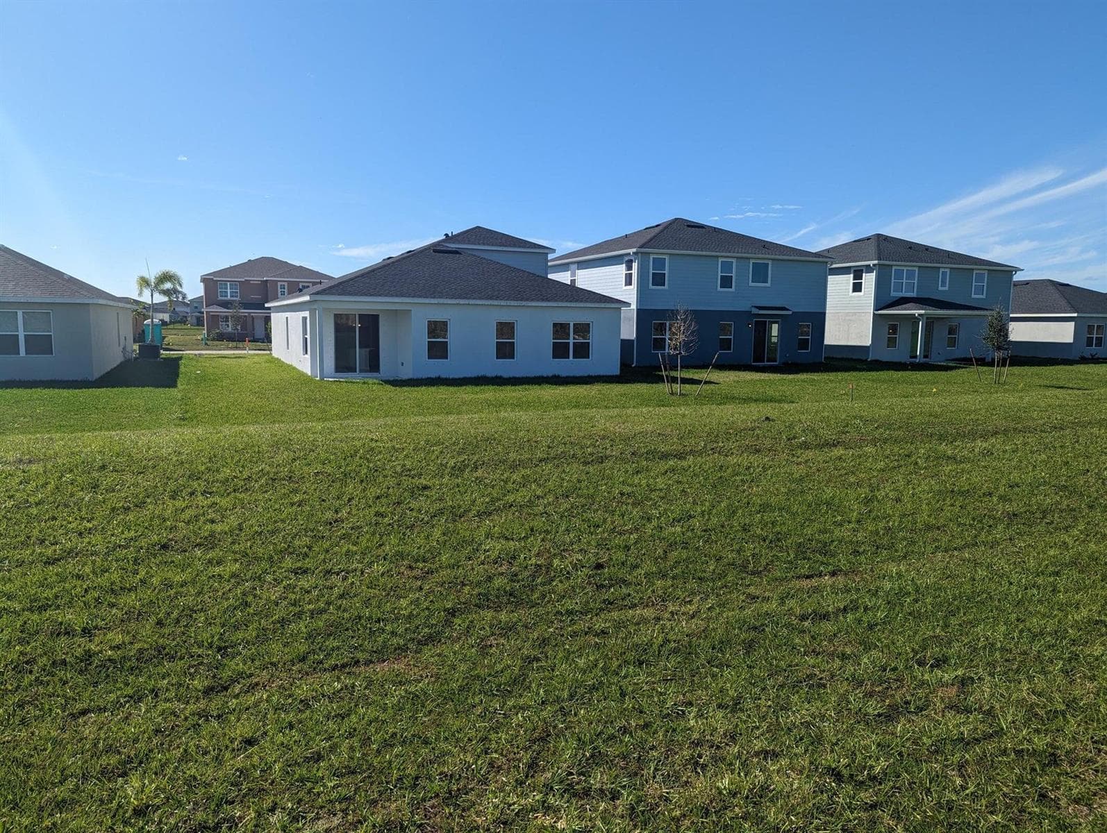 10579 SW Vasari Way photo 8