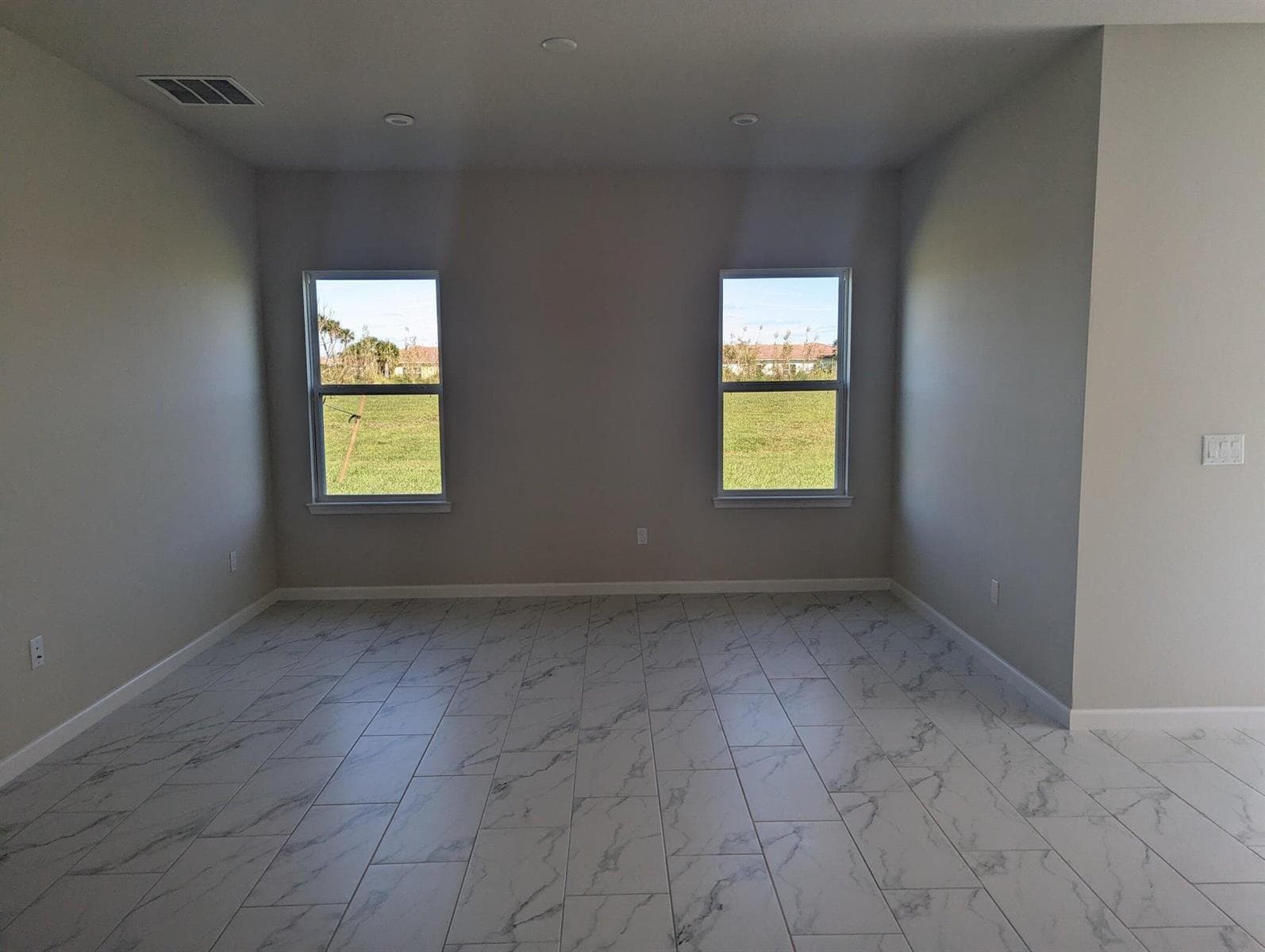 10579 SW Vasari Way photo 25