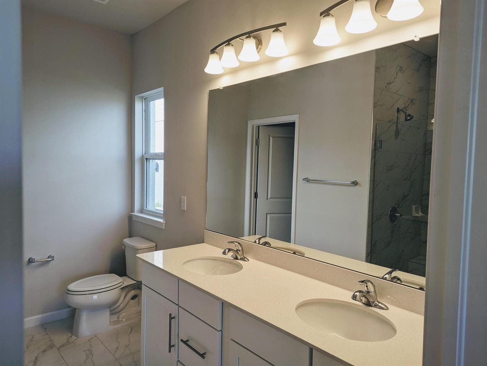 10579 SW Vasari Way photo 21