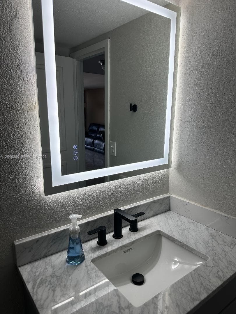 2030 S Ocean Dr 416 photo 7