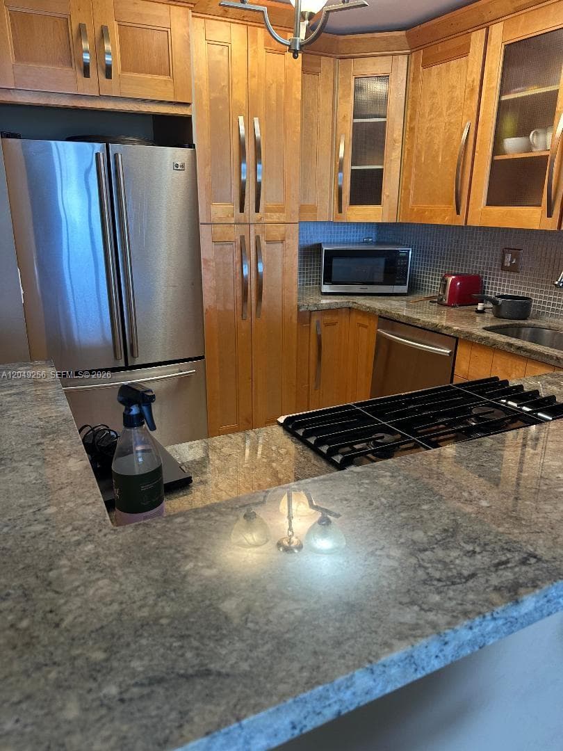 2030 S Ocean Dr 416 photo 4