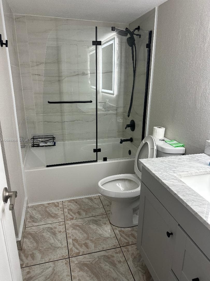 2030 S Ocean Dr 416 photo 8