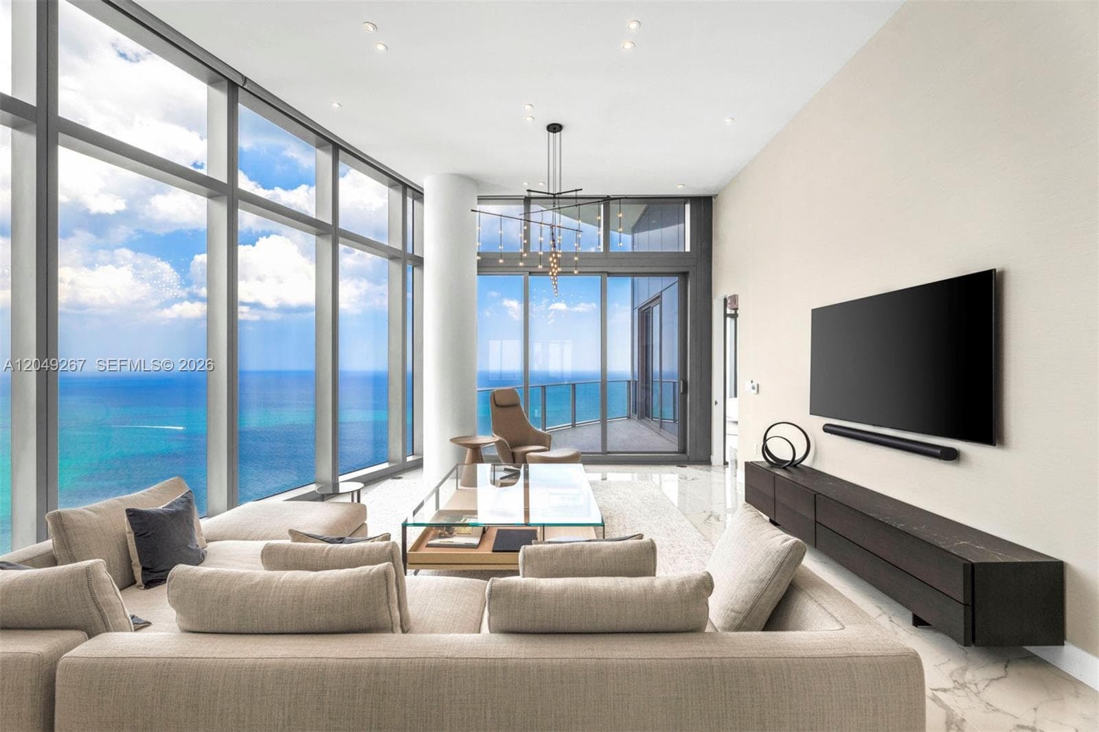 15701 Collins Ave 4701 photo 2