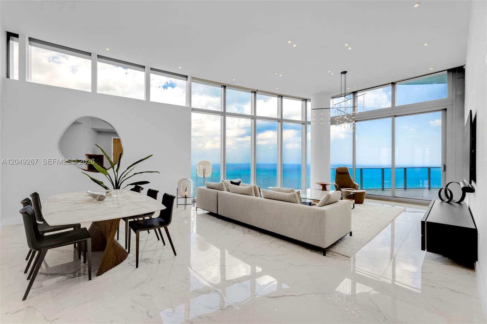15701 Collins Ave 4701 photo 1