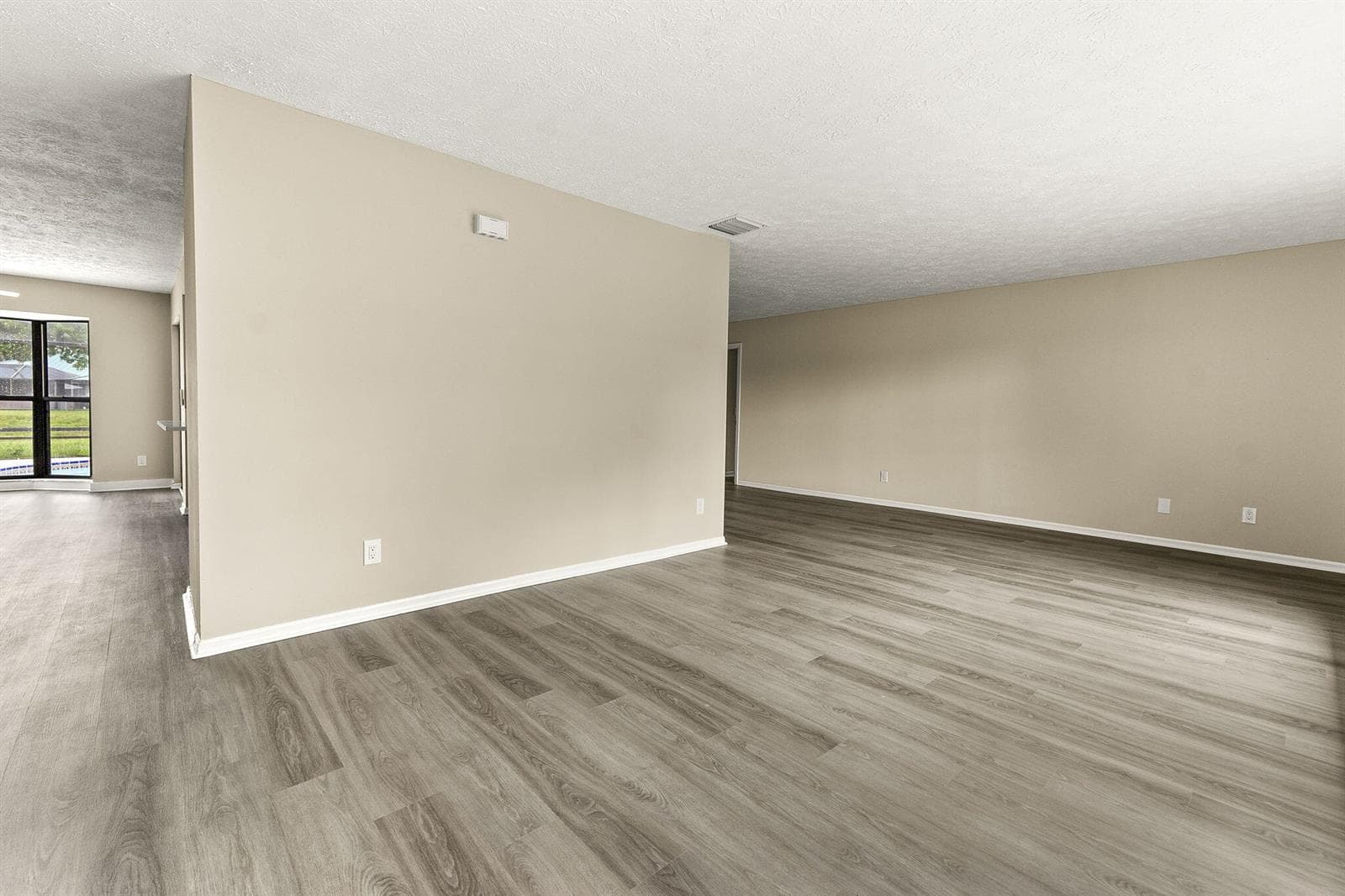 2398 SW Caballero Street photo 6
