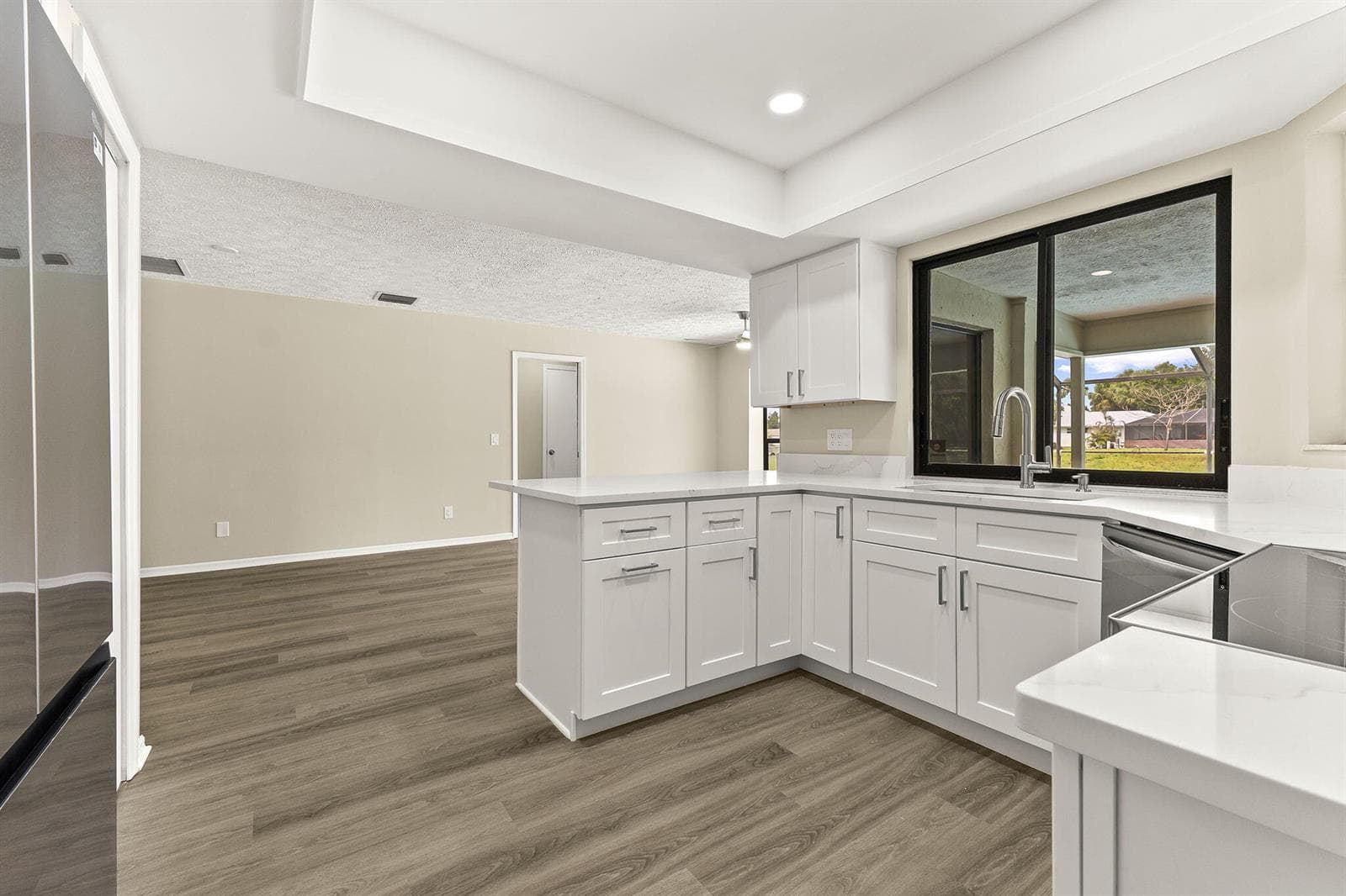 2398 SW Caballero Street photo 15