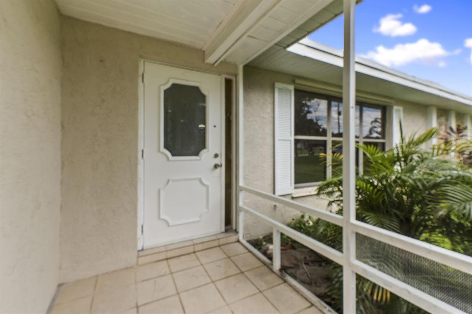 2398 SW Caballero Street photo 4