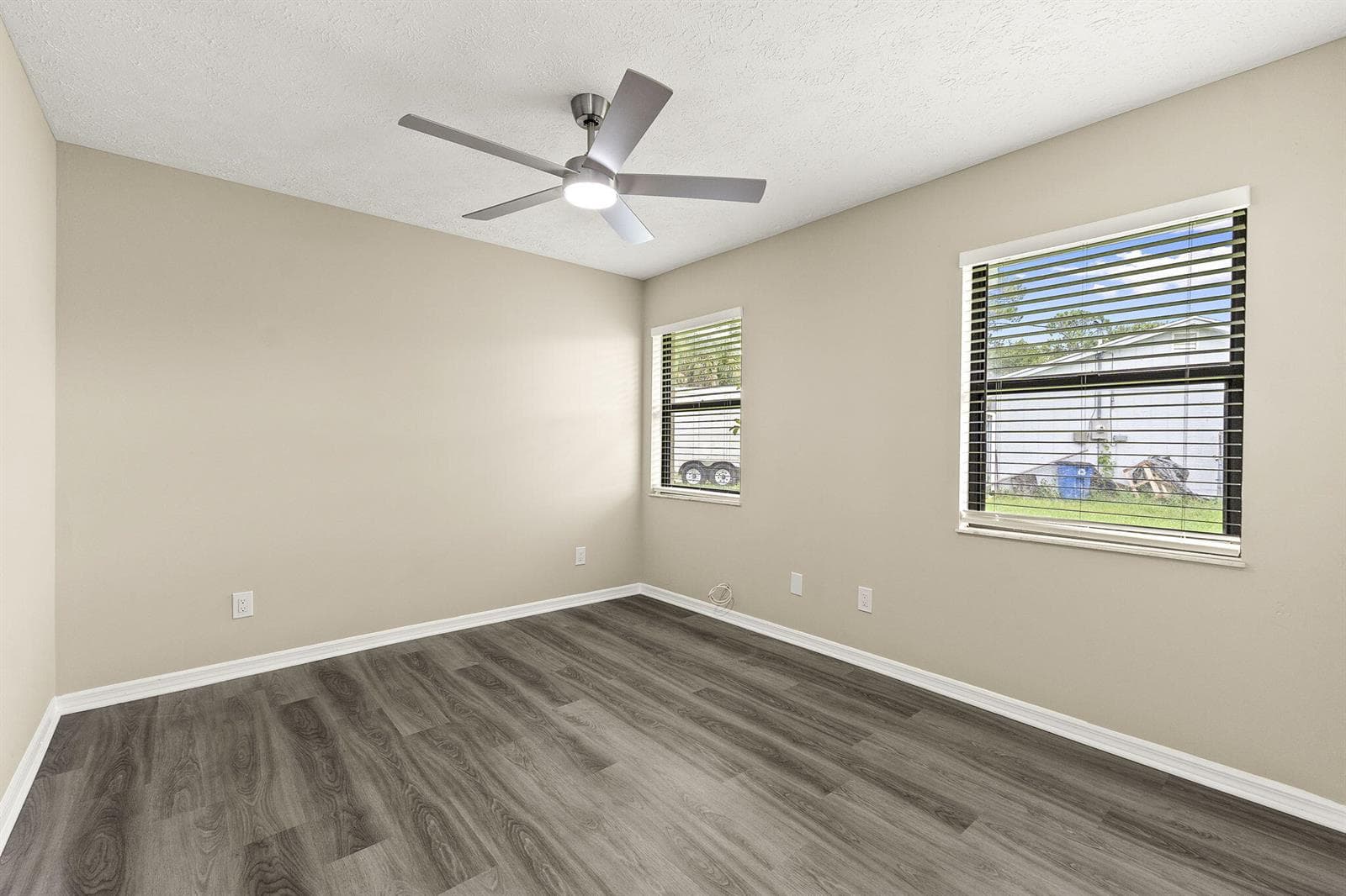 2398 SW Caballero Street photo 21