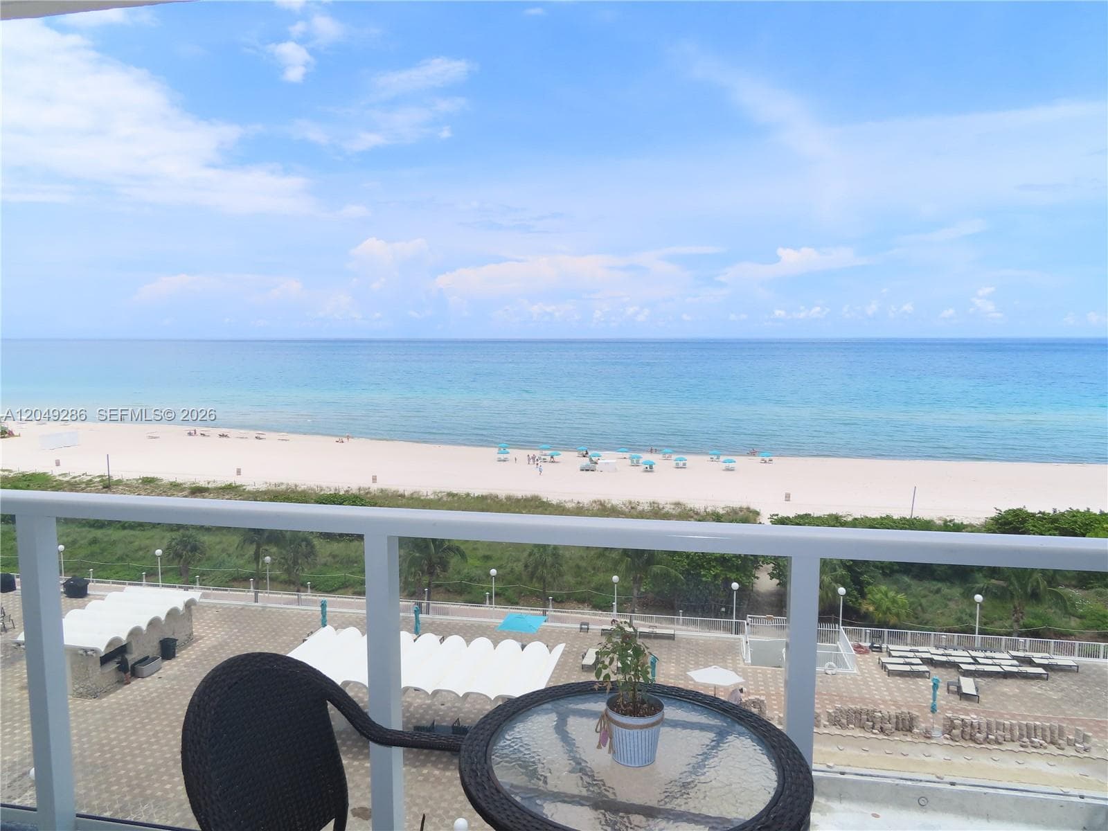 5701 Collins Ave 302 photo 2
