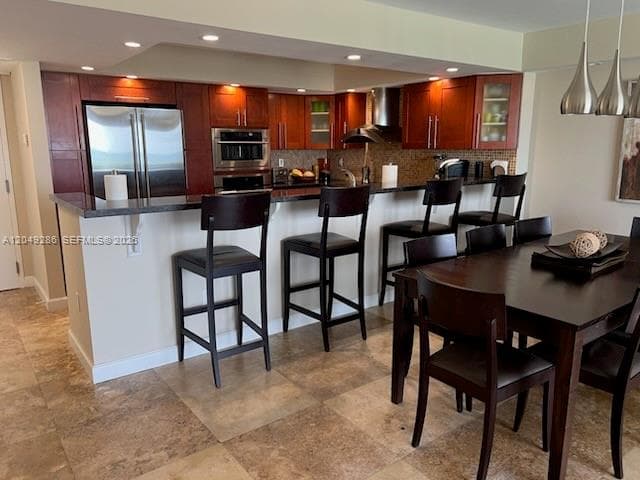 5701 Collins Ave 302 photo 6
