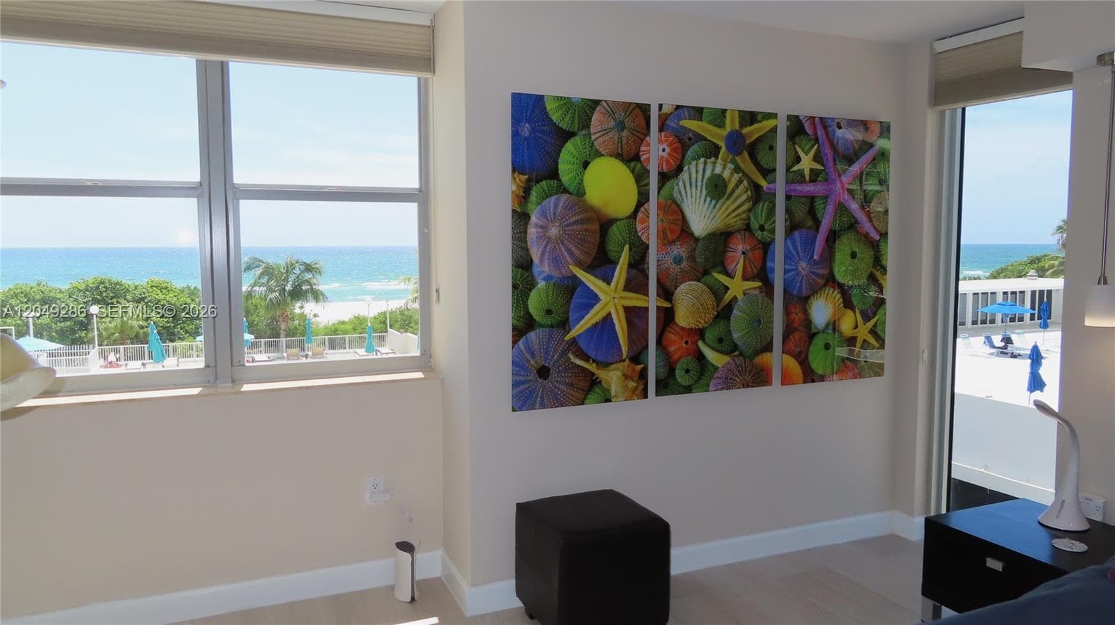 5701 Collins Ave 302 photo 16