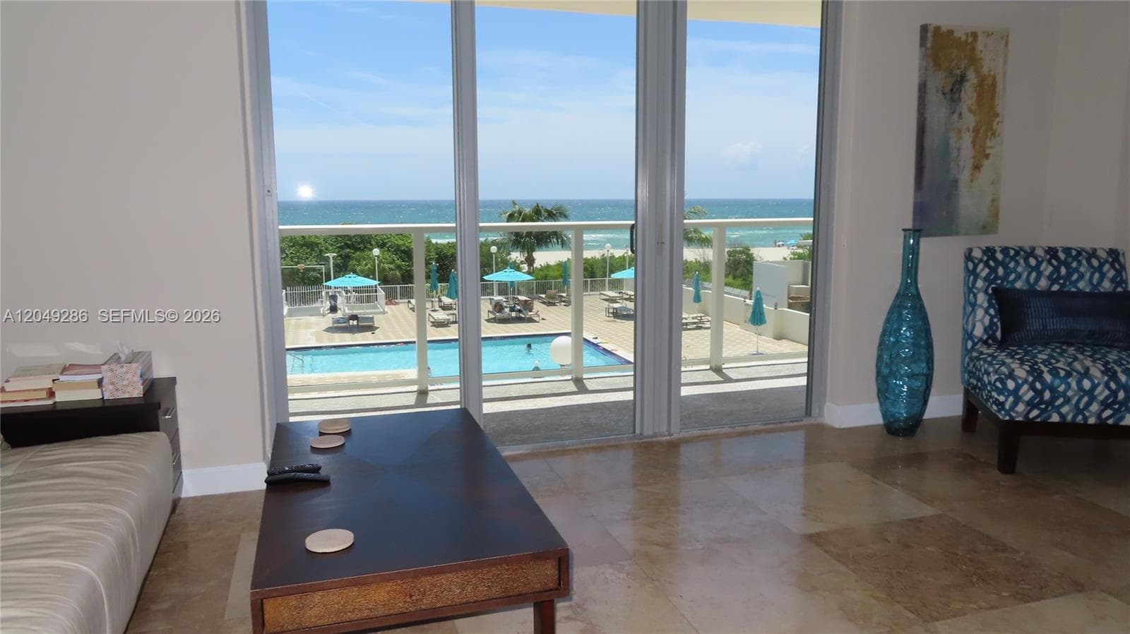 5701 Collins Ave 302 photo 1