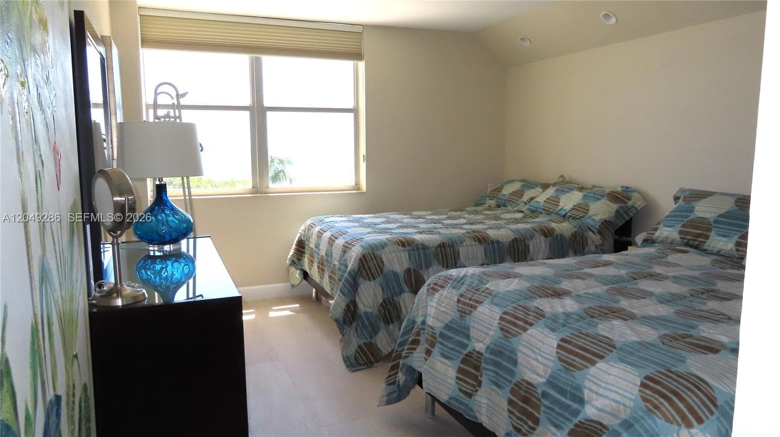 5701 Collins Ave 302 photo 24
