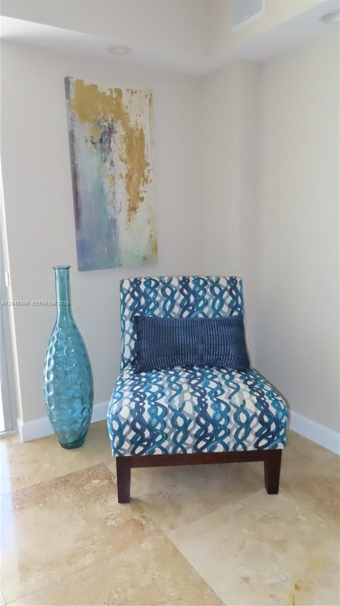 5701 Collins Ave 302 photo 10