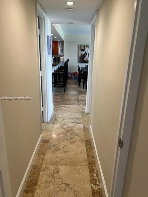 5701 Collins Ave 302 photo 11