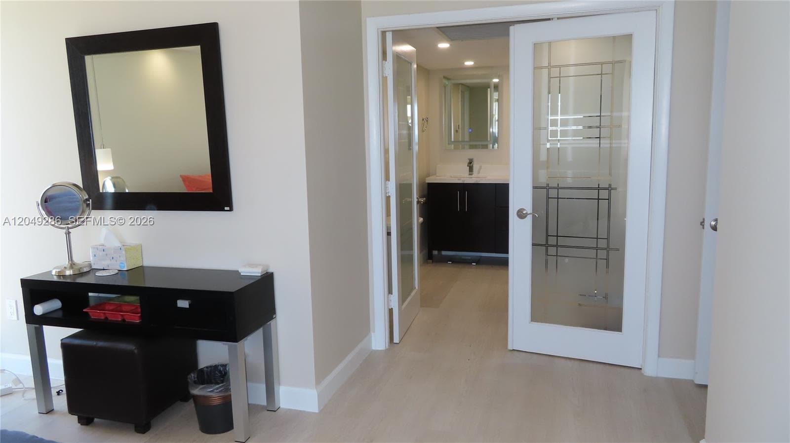 5701 Collins Ave 302 photo 19