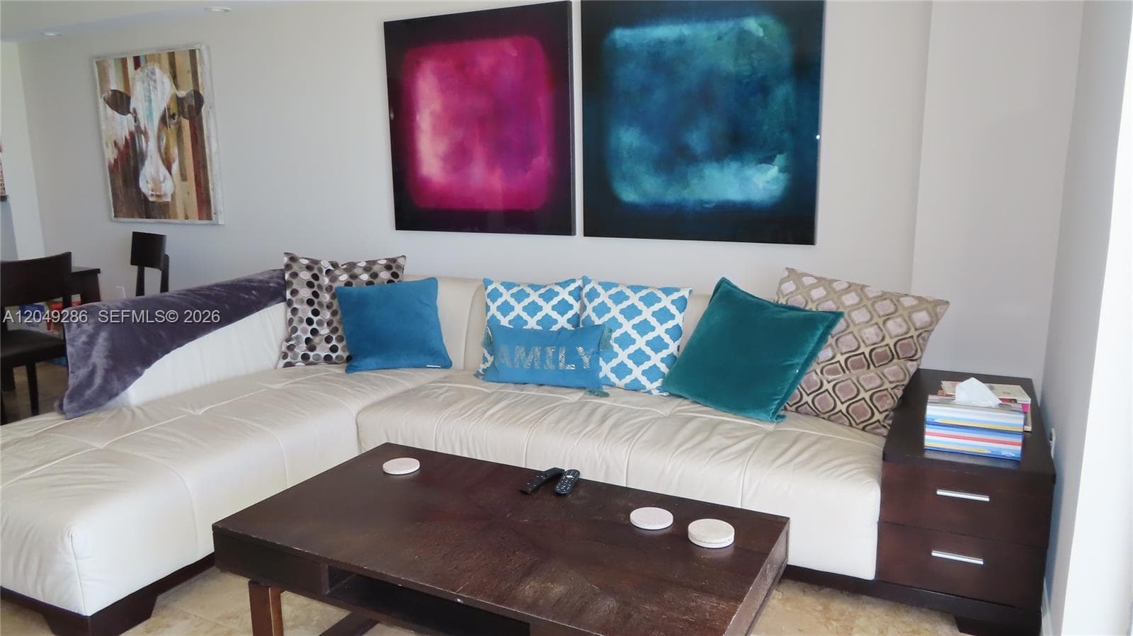 5701 Collins Ave 302 photo 8